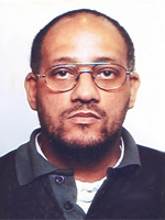 Leo van Genderen