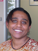 jennifer van genderen