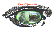 O.W.van Genderen Stichting