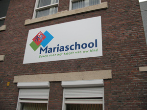 activiteiten in nederland