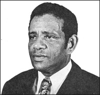 O.W.van Genderen