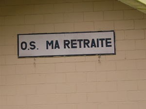 schoolspullen suriname