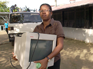 schoolspullen suriname